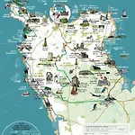 Сasa de vacaciones Chez Léonie