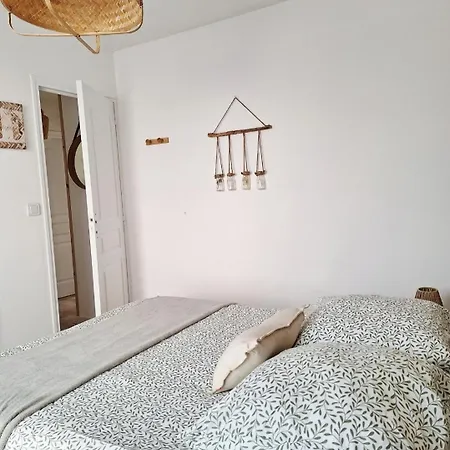 Chez Leonie *
