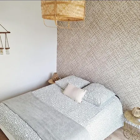 Chez Leonie * Sainte-Mère-Église