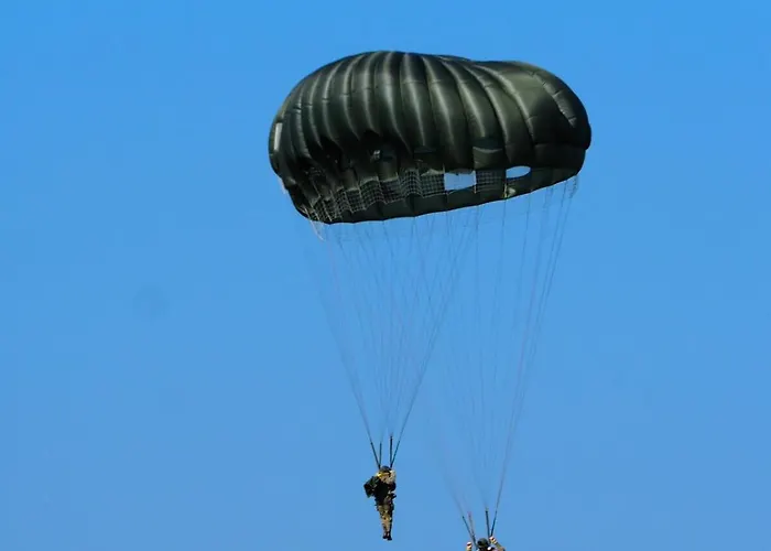 Сasa de vacaciones Chez Léonie